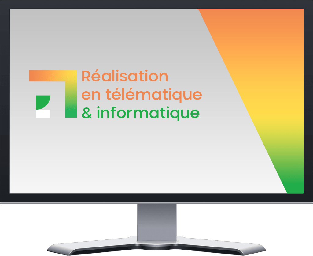 RTI Algeria Support